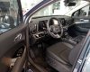 Kia Sportage 2022 - Sẵn xe, giảm tiền mặt, tặng phụ kiện