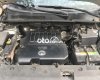 Toyota RAV4   7chỗ 3.5 2008 - Toyota RAV4 7chỗ 3.5