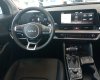 Kia Sportage 2022 - Sẵn xe, giảm tiền mặt, tặng phụ kiện