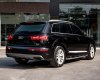 Audi Q7 2018 - Thiết kế rộng dài 7 chỗ ngồi rất tiện ích