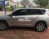 Toyota RAV4   7chỗ 3.5 2008 - Toyota RAV4 7chỗ 3.5