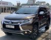 Mitsubishi Pajero Sport 2018 - Chiếc xe siêu hot - Giá thiện chí để ae tậu xế đi Tết - Bao giá tốt, bao chất lượng, bao thủ tục a-z. LH ngay