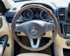 Mercedes-Benz GLS 450 2016 - SUV nhập Mỹ, cực đẹp, hỗ trợ bank 60%