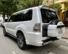 Mitsubishi Pajero 2009 - Xe gia đình giá 298tr