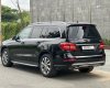 Mercedes-Benz GLS 450 2016 - SUV nhập Mỹ, cực đẹp, hỗ trợ bank 60%
