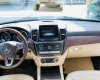 Mercedes-Benz GLS 450 2016 - SUV nhập Mỹ, cực đẹp, hỗ trợ bank 60%