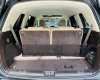 Mercedes-Benz GLS 450 2016 - SUV nhập Mỹ, cực đẹp, hỗ trợ bank 60%
