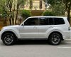 Mitsubishi Pajero 2009 - Xe gia đình giá 298tr