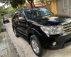 Toyota Fortuner 2012 - Giá cạnh tranh