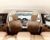 Mercedes-Benz GLS 450 2016 - SUV nhập Mỹ, cực đẹp, hỗ trợ bank 60%