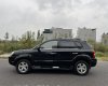 Luxgen SUV 2009 - Luxgen SUV 2009 số tự động