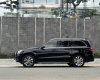 Mercedes-Benz GLS 450 2016 - SUV nhập Mỹ, cực đẹp, hỗ trợ bank 60%