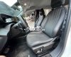 Peugeot 2008   bản GT line màu trắng 2022 2022 - Peugeot 2008 bản GT line màu trắng 2022