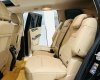 Mercedes-Benz GLS 450 2016 - SUV nhập Mỹ, cực đẹp, hỗ trợ bank 60%