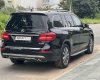 Mercedes-Benz GLS 450 2016 - SUV nhập Mỹ, cực đẹp, hỗ trợ bank 60%