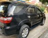 Toyota Fortuner 2012 - Giá cạnh tranh