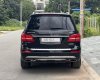 Mercedes-Benz GLS 450 2016 - SUV nhập Mỹ, cực đẹp, hỗ trợ bank 60%