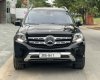 Mercedes-Benz GLS 450 2016 - SUV nhập Mỹ, cực đẹp, hỗ trợ bank 60%