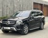 Mercedes-Benz GLS 450 2016 - SUV nhập Mỹ, cực đẹp, hỗ trợ bank 60%