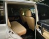 Mitsubishi Pajero 2009 - Xe gia đình giá 298tr