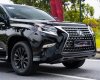 Lexus GX 460 2020 - Biển tỉnh