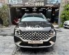 Hyundai Santa Fe  Santafe 2.2 Premium dầu cao cấp 2022 2022 - Hyundai Santafe 2.2 Premium dầu cao cấp 2022