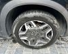 Hyundai Santa Fe  Santafe 2.2 Premium dầu cao cấp 2022 2022 - Hyundai Santafe 2.2 Premium dầu cao cấp 2022