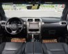 Lexus GX 460 2020 - Biển tỉnh