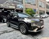 Hyundai Santa Fe  Santafe 2.2 Premium dầu cao cấp 2022 2022 - Hyundai Santafe 2.2 Premium dầu cao cấp 2022