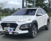 Hyundai Kona xe gia đình cần bán gấp 2018 - xe gia đình cần bán gấp