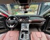 Hyundai Santa Fe  Santafe 2.2 Premium dầu cao cấp 2022 2022 - Hyundai Santafe 2.2 Premium dầu cao cấp 2022