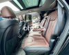 Hyundai Santa Fe  Santafe 2.2 Premium dầu cao cấp 2022 2022 - Hyundai Santafe 2.2 Premium dầu cao cấp 2022
