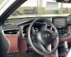 Toyota Corolla Cross 2022 - Mẫu 2023 giá cạnh tranh