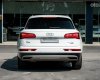 Audi Q5 2018 - Bản Design - Xe quá mới, lái vui cực