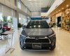 Toyota Corolla Cross 2022 - Xe mới 100%, mẫu 2023