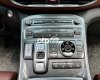 Hyundai Santa Fe  Santafe 2.2 Premium dầu cao cấp 2022 2022 - Hyundai Santafe 2.2 Premium dầu cao cấp 2022