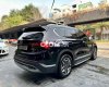 Hyundai Santa Fe  Santafe 2.2 Premium dầu cao cấp 2022 2022 - Hyundai Santafe 2.2 Premium dầu cao cấp 2022