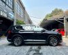 Hyundai Santa Fe  Santafe 2.2 Premium dầu cao cấp 2022 2022 - Hyundai Santafe 2.2 Premium dầu cao cấp 2022