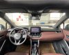 Toyota Corolla Cross 2022 - Xe mới 100%, mẫu 2023