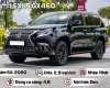 Lexus GX 460 2020 - Biển tỉnh