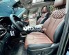 Hyundai Santa Fe  Santafe 2.2 Premium dầu cao cấp 2022 2022 - Hyundai Santafe 2.2 Premium dầu cao cấp 2022