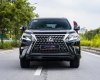 Lexus GX 460 2020 - Biển tỉnh