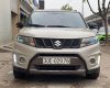 Suzuki Vitara 2015 - Đăng ký lần đầu 2015 xe gia đình giá tốt 455tr