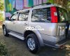 Ford Everest   at 2009 - Ford EVEREST at