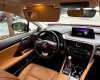 Lexus RX 200 2016 - Xe nữ dùng cực giữ gìn, chất xe nguyên bản