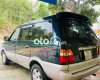 Toyota Zace   DX 2003 2003 - Toyota Zace DX 2003