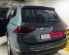 Volkswagen Tiguan 2020 - Đklđ 2021