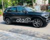 BMW X5 Bán   xline màu đen sx 2019 xdriver 40i 2019 - Bán BMW X5 xline màu đen sx 2019 xdriver 40i