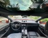 Porsche Macan 2022 - Mới 100%, màu cam sang trọng, xe nhập khẩu