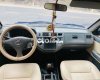 Toyota Zace   DX 2003 2003 - Toyota Zace DX 2003